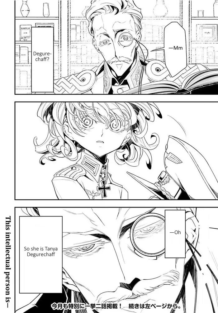 Youjo Senki Chapter 6 image 40_optimized_optimized